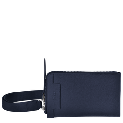 Le Pliage Néo - Étui téléphone Étui téléphone