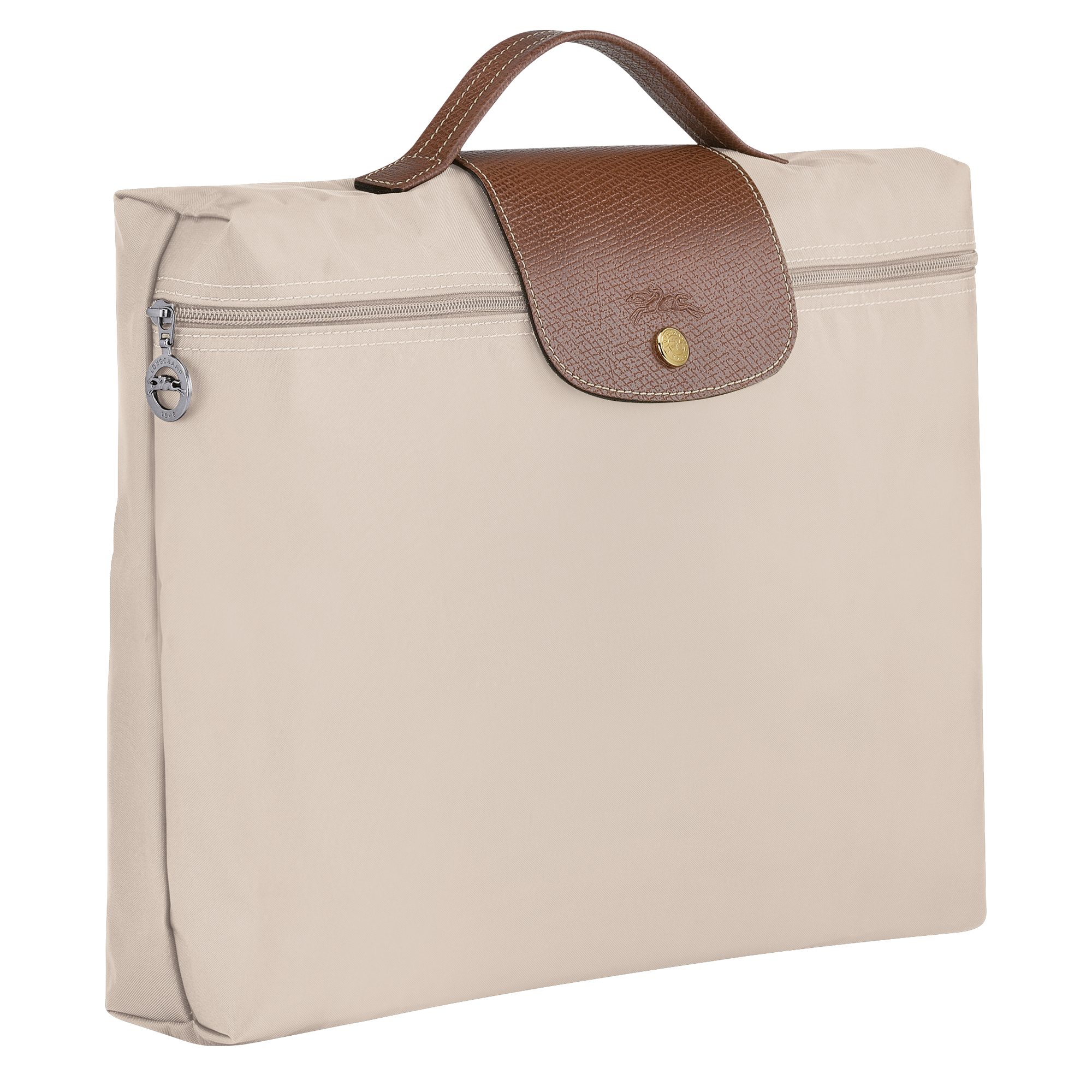 le pliage club briefcase