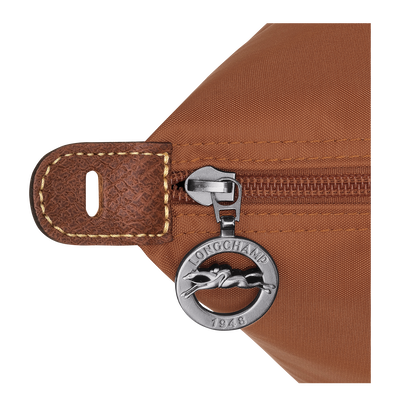 ル プリアージュ® オリジナル Lトラベルバッグ, コニャック