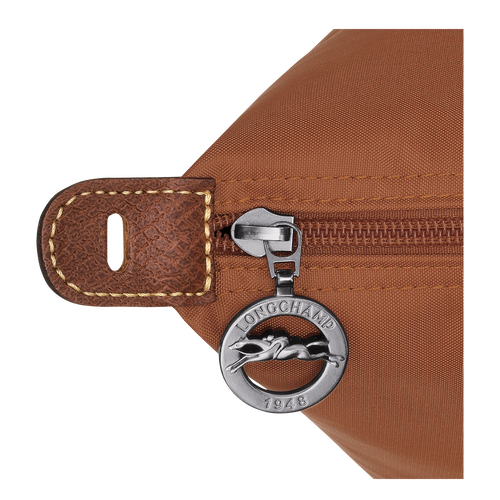 null , null - ビュー 6: 7