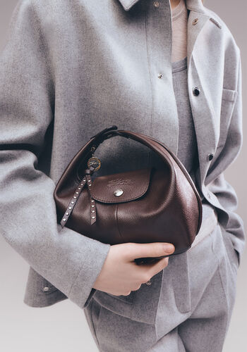 Fall-Winter 2025 Collection, 