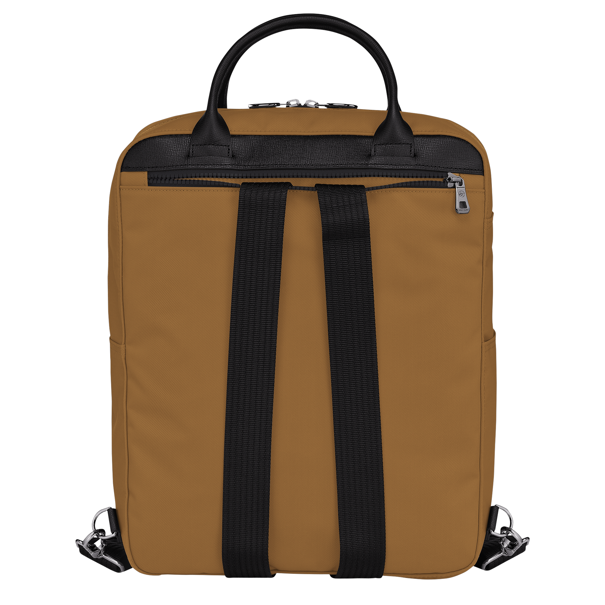Le Pliage Energy Rucksack, Tabak