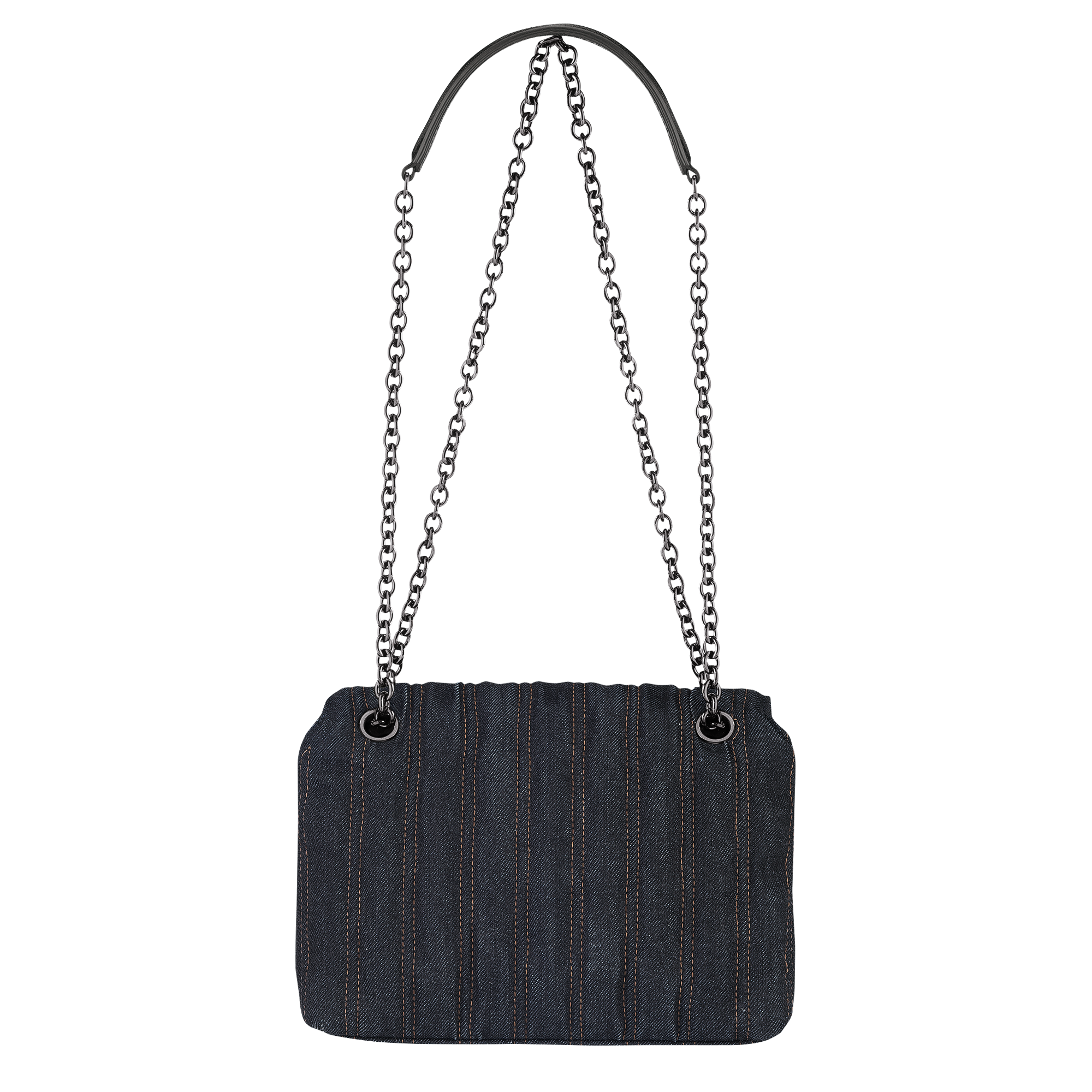 sac longchamp jean