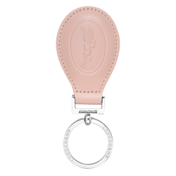 Le Foulonné - Key ring Key ring