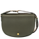 Kaki