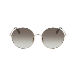 Sonnenbrille