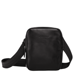 Crossbody bag S
