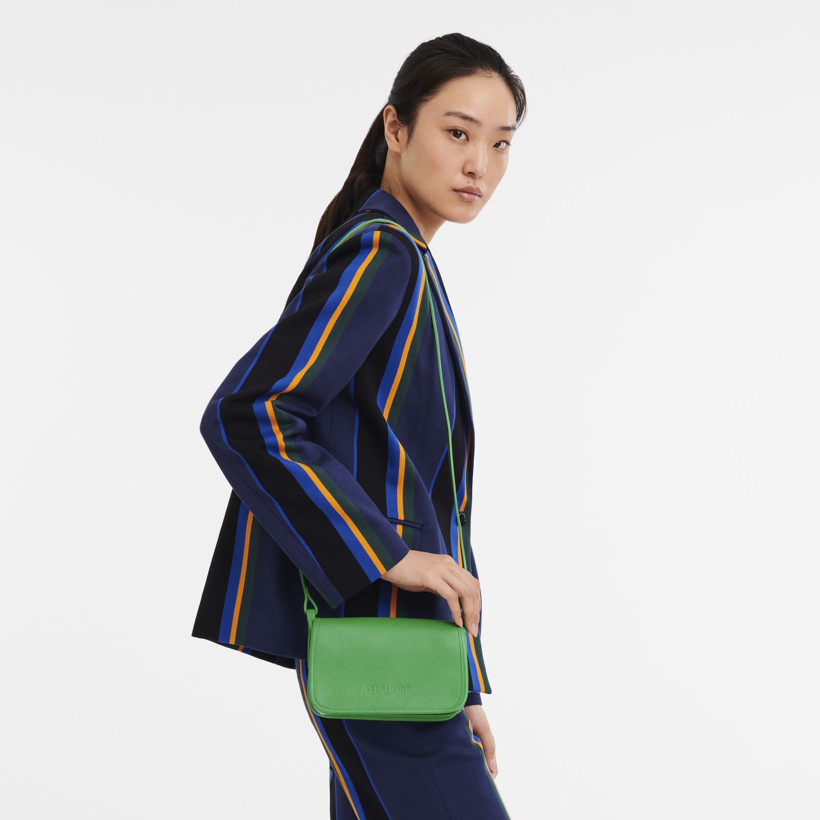 Wallet on chain