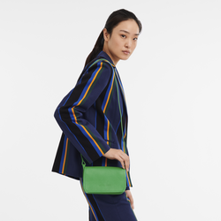 Trousses / pochettes FEMMES LONGCHAMP