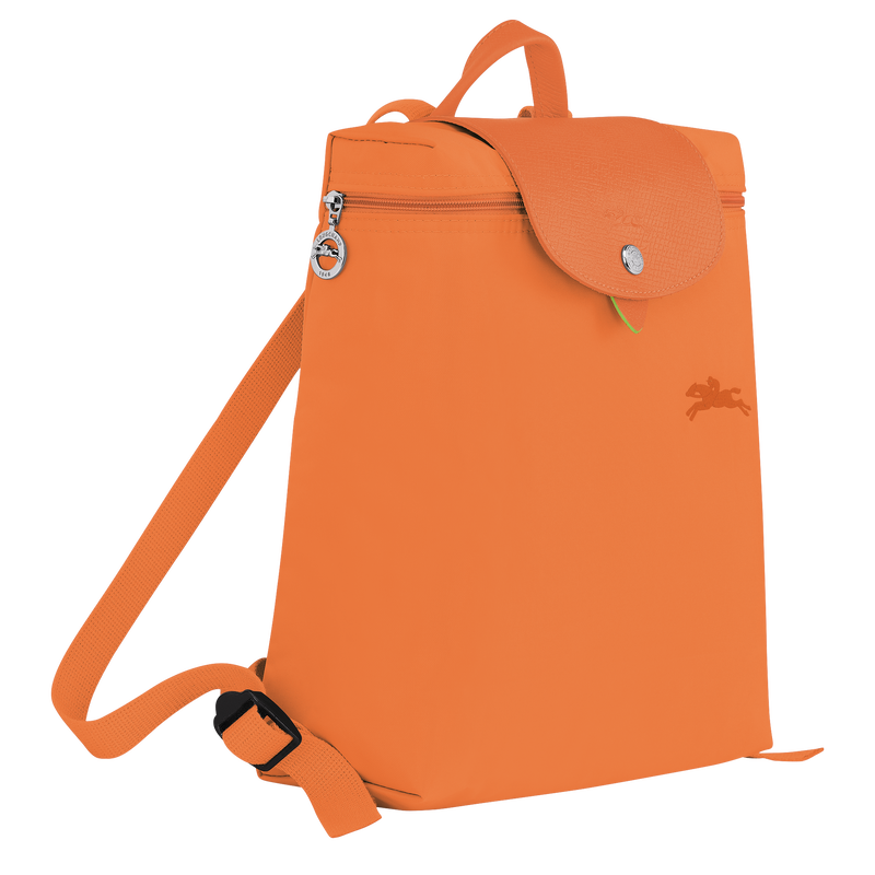 Cheap longchamp backpack shop