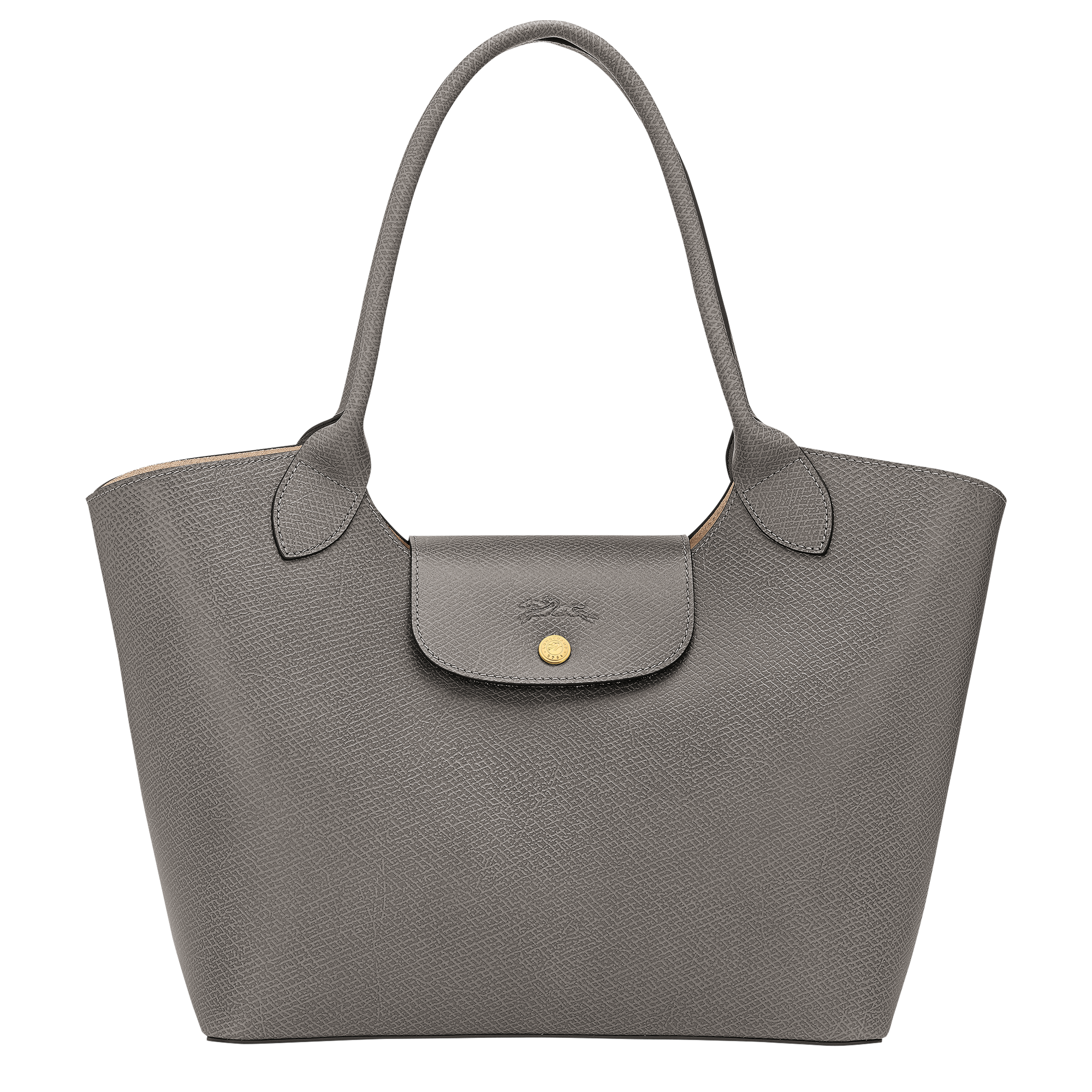 &Eacute;pure Shopper L, Turteltaube