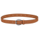 Cashew
