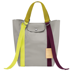 Tote bag S
