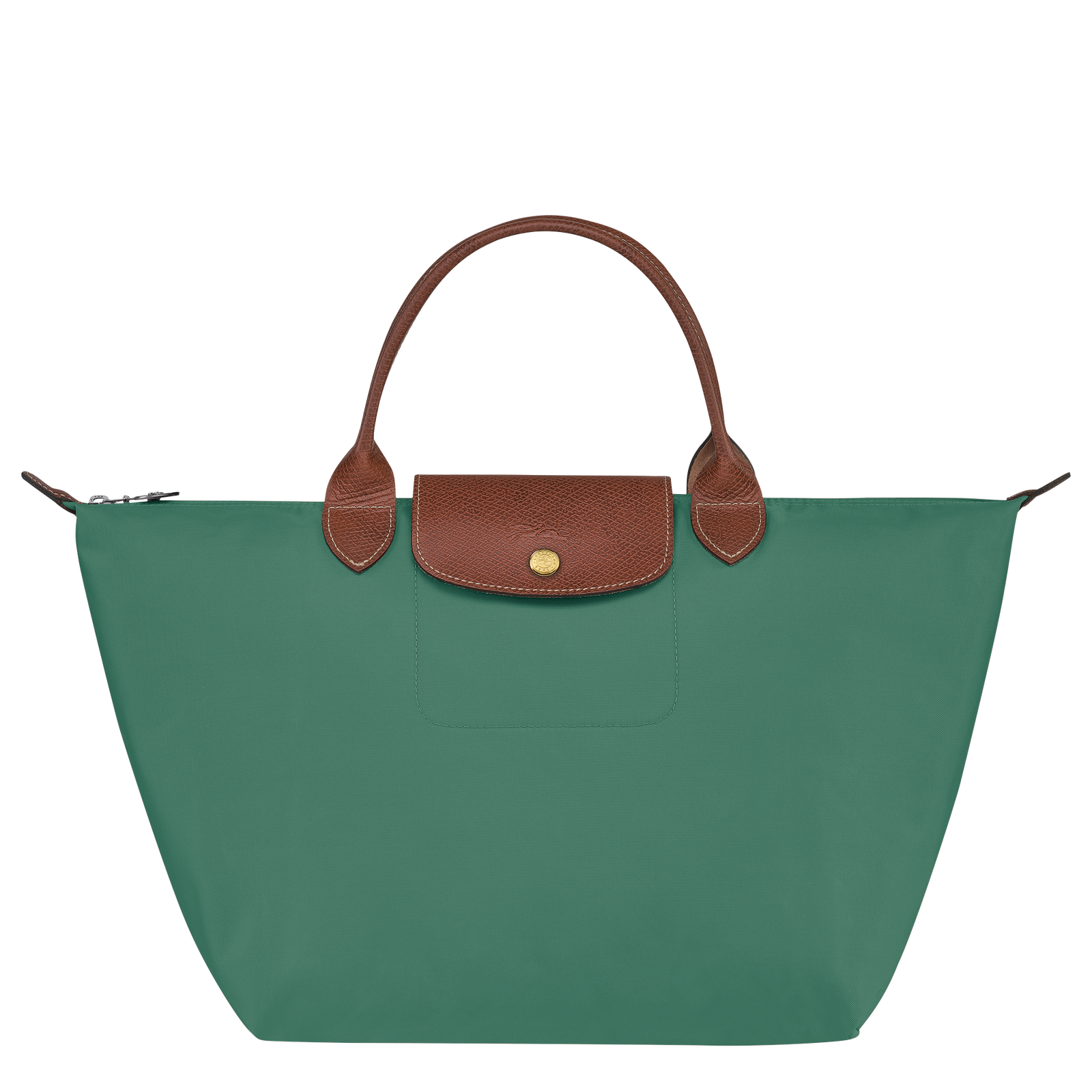 Sacs à top mains longchamp