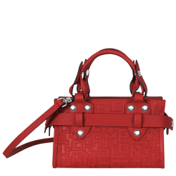 La Voyageuse Longchamp - Top handle bag S Top handle bag S