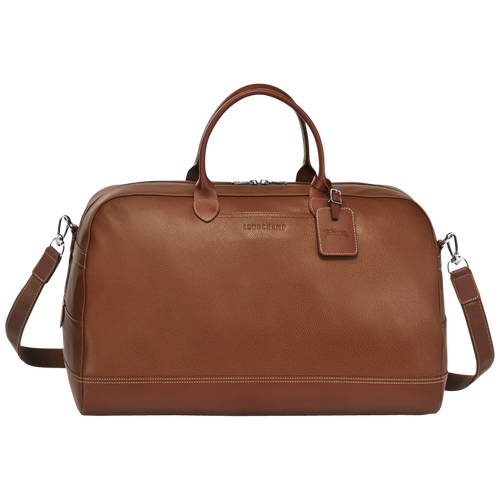 Reistas L, 504 Cognac Reistas L, 504 Cognac, hi-res