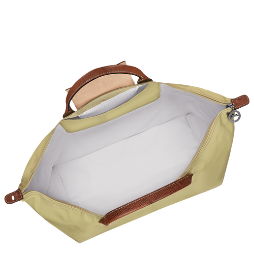 null , null - 5 이미지 보기 7