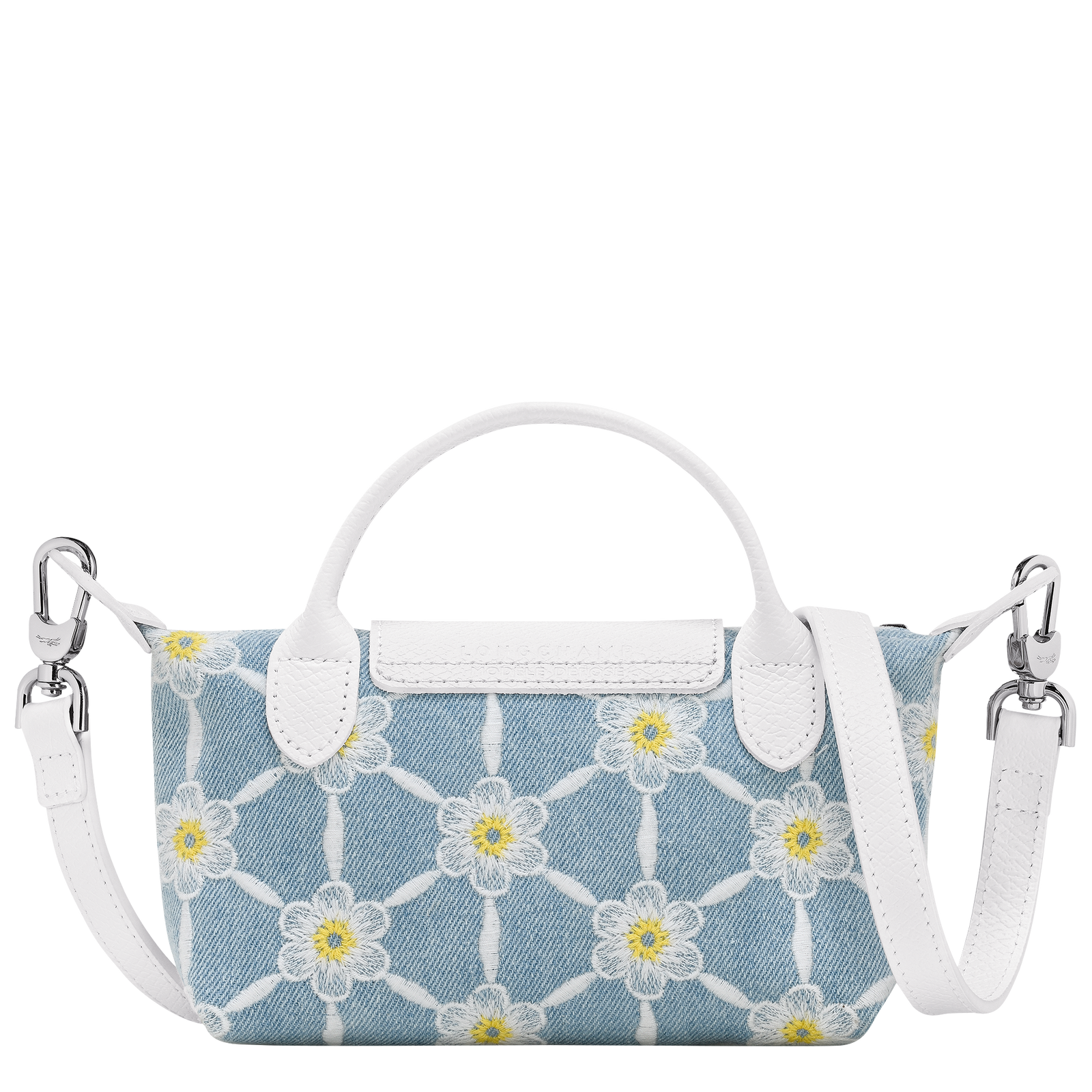 Sac longchamp nouveaute 2019 sale