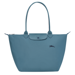 Shoulder bag L