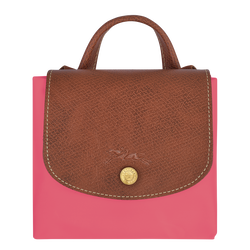 Le Pliage Original Rucksack, Grenadine