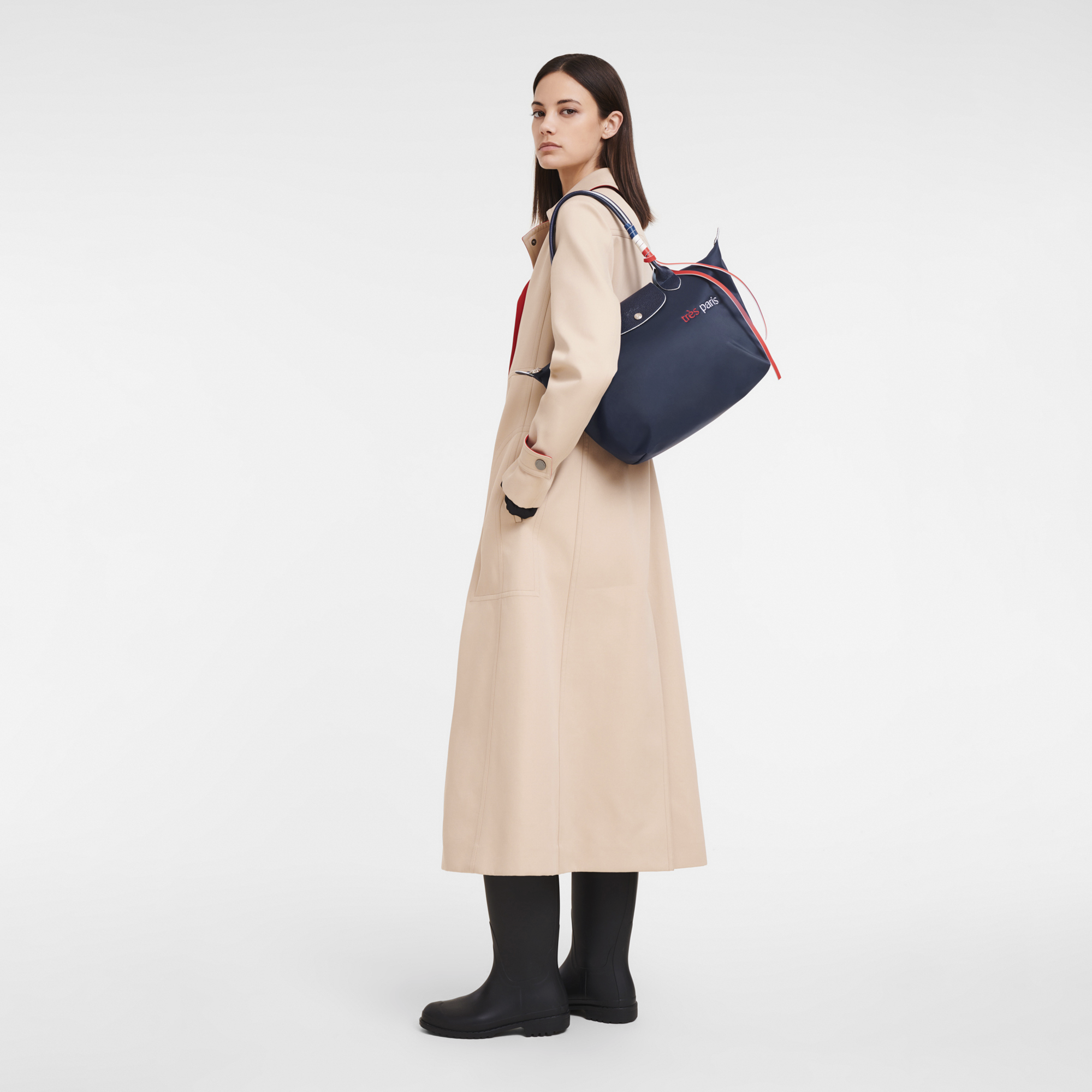 tres paris bags