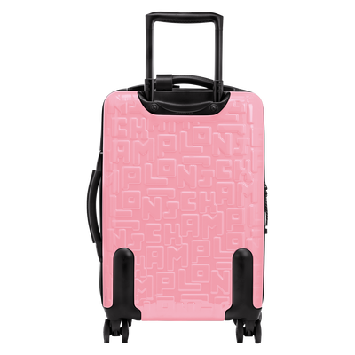 LGP Travel Carry-on S, Marshmallow