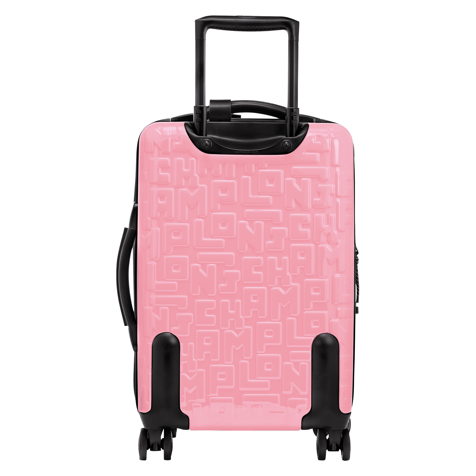 Hand Luggage Victoria Secret Carry On Travel Luggage Sets Victoria