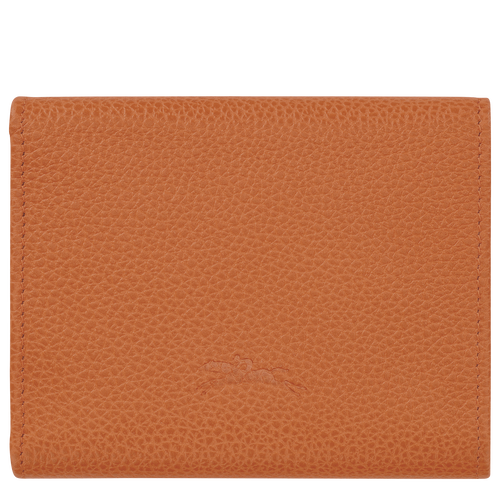 null , null - Ansicht 2 von 3