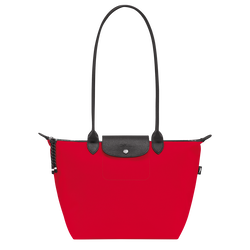 Tote bag L