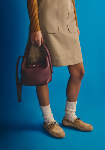 Fall-Winter 2026 Collection, 