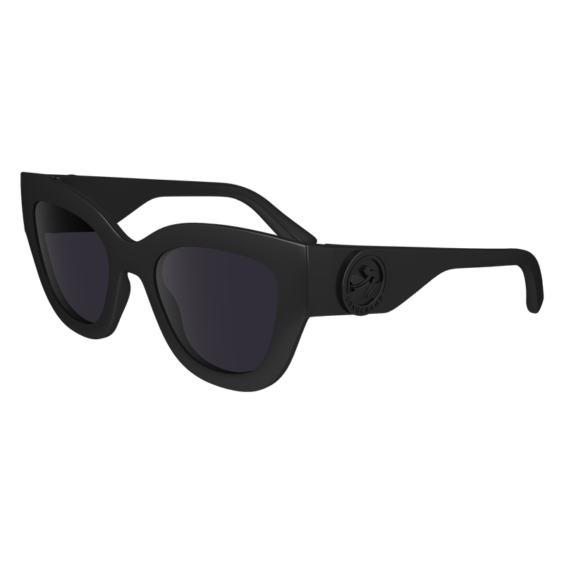 Longchamp lentes de sol sales