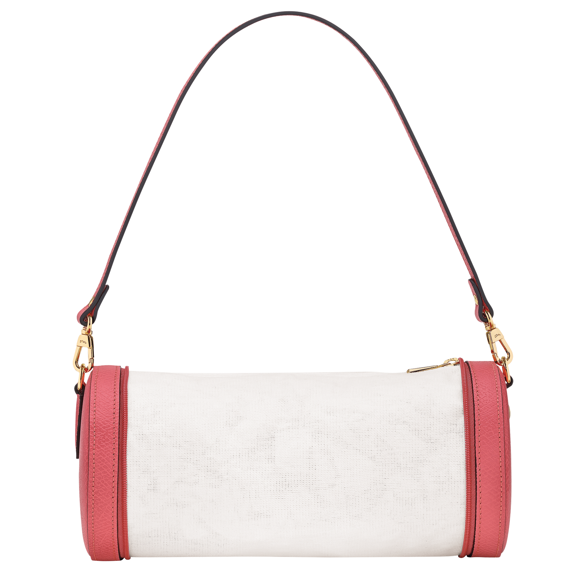 &Eacute;pure Shoulder bag XS, Shrimp