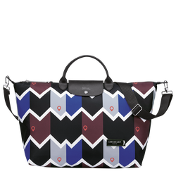 Reisetasche L