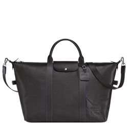 Reisetasche L