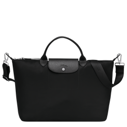 Handtasche L