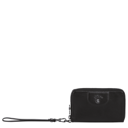 Compact wallet