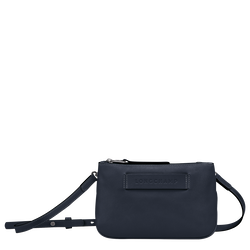 Sac porté travers