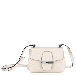 Crossbody bag XS