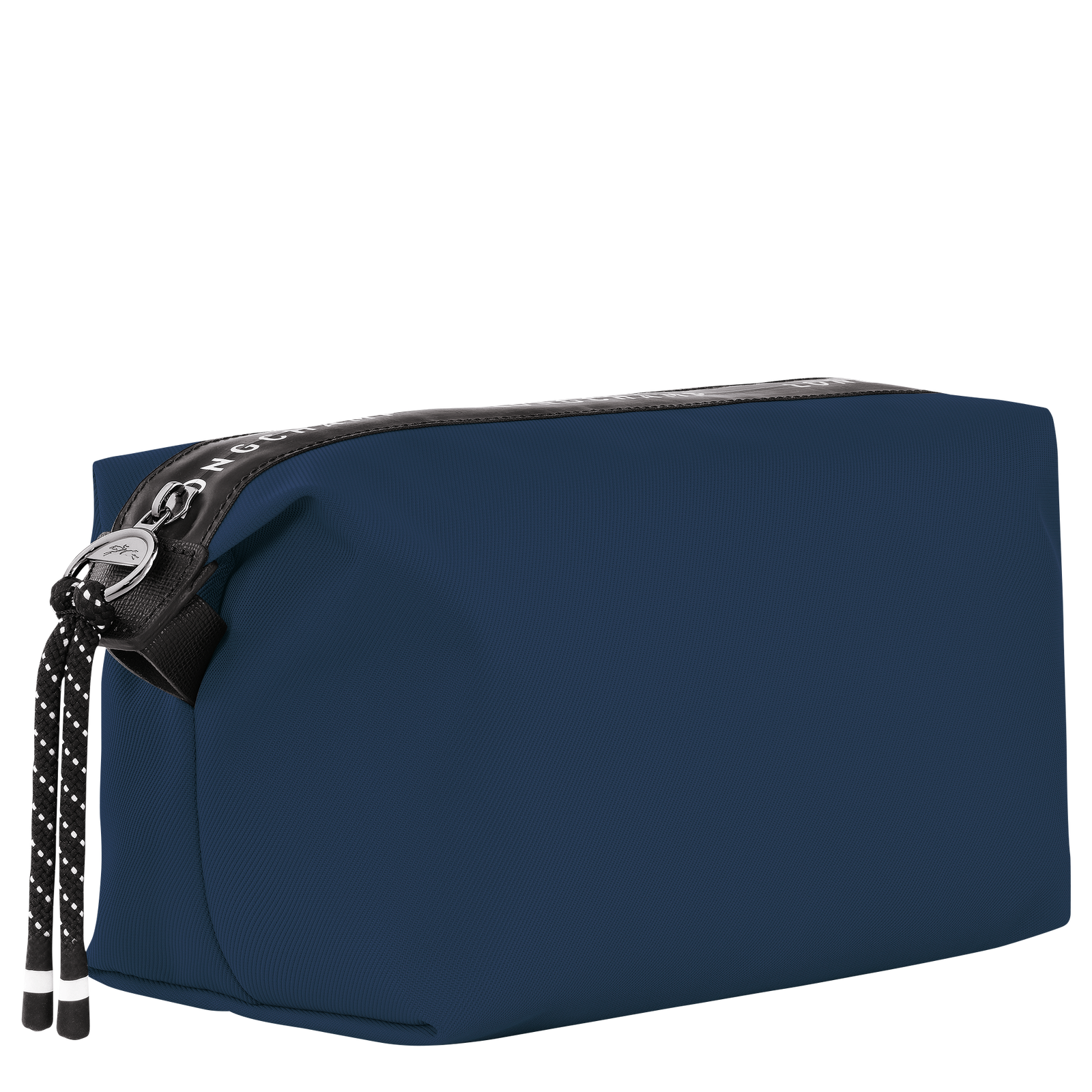Trousse de toilette longchamp pliage on sale
