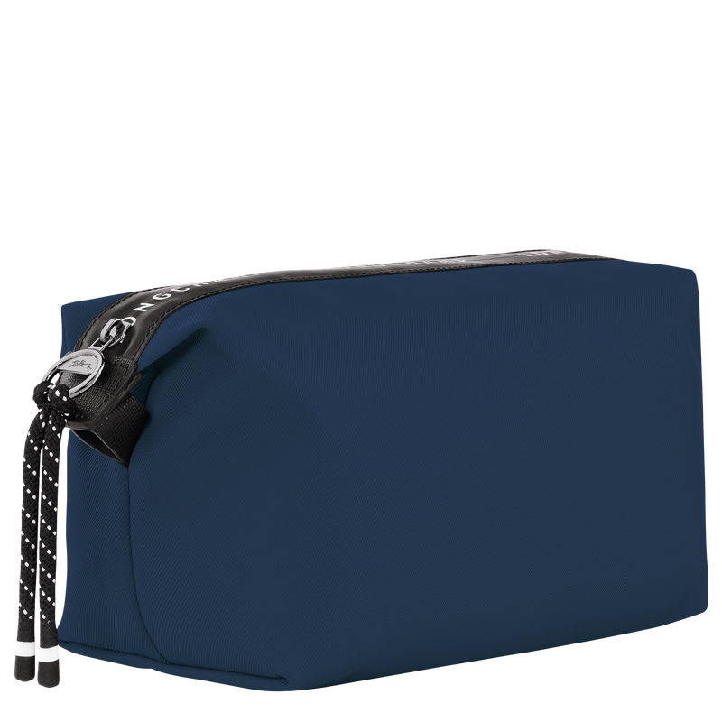 Trousse deals longchamp pliage