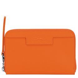 Le Pliage Néo - Compact wallet Compact wallet