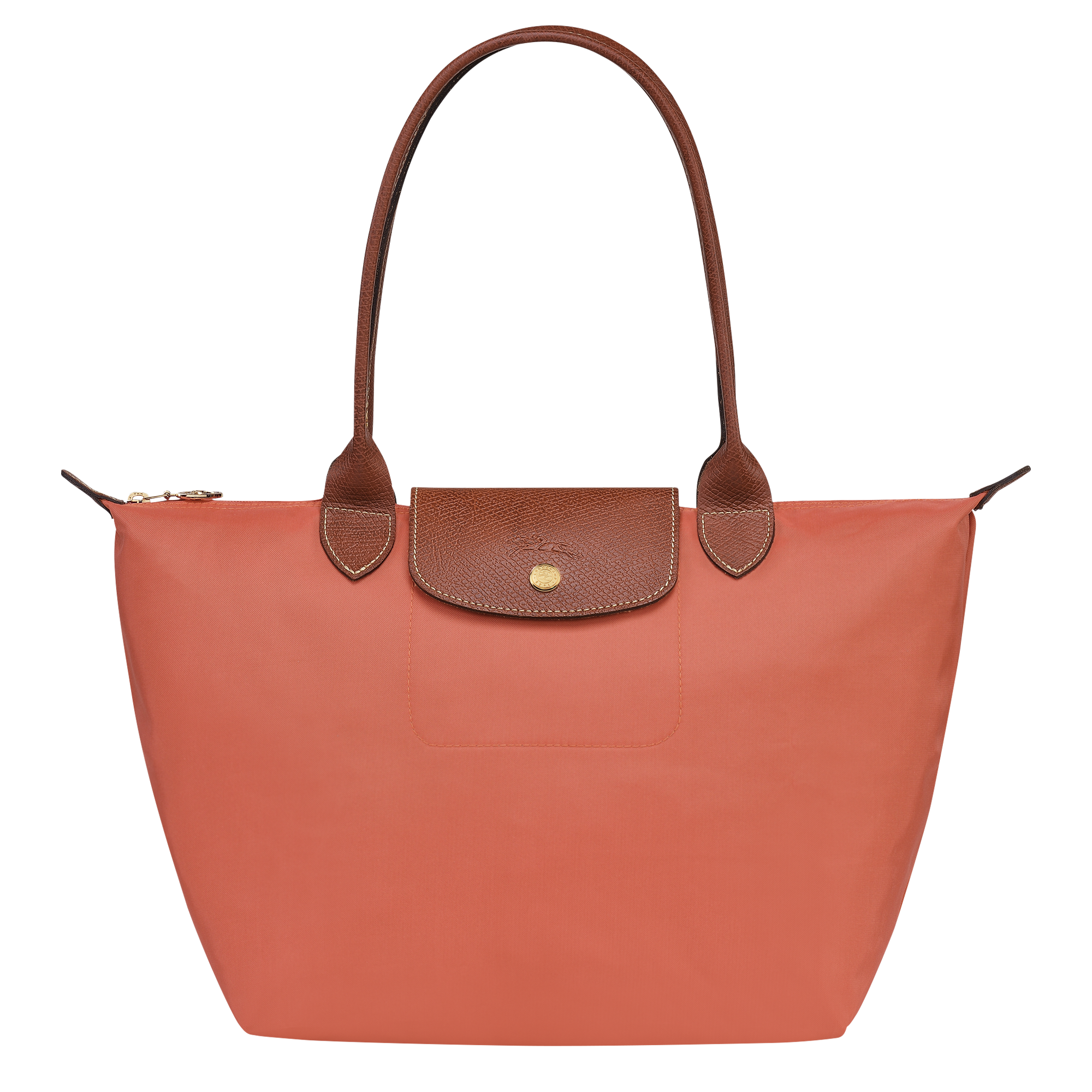 Champs purse hot sale