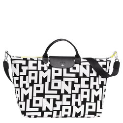 Travel bag L