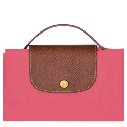 Le Pliage Original Aktentasche S, Grenadine