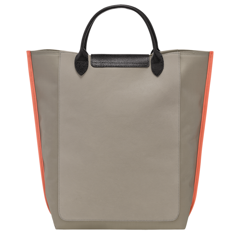 Customised longchamp bag 2025