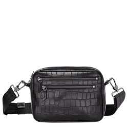 Borsa a tracolla