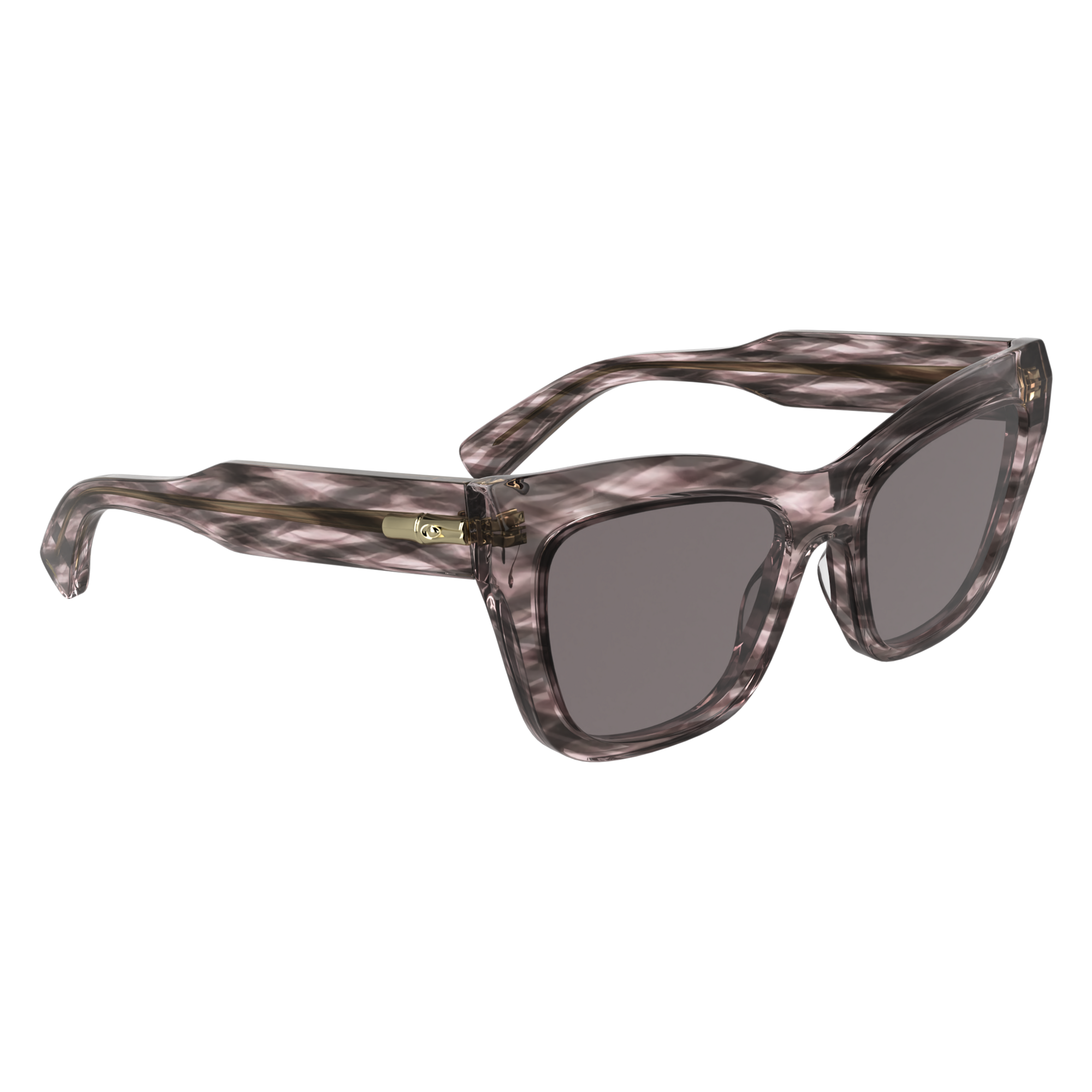 null Sunglasses, Pink