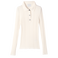 アイボリー