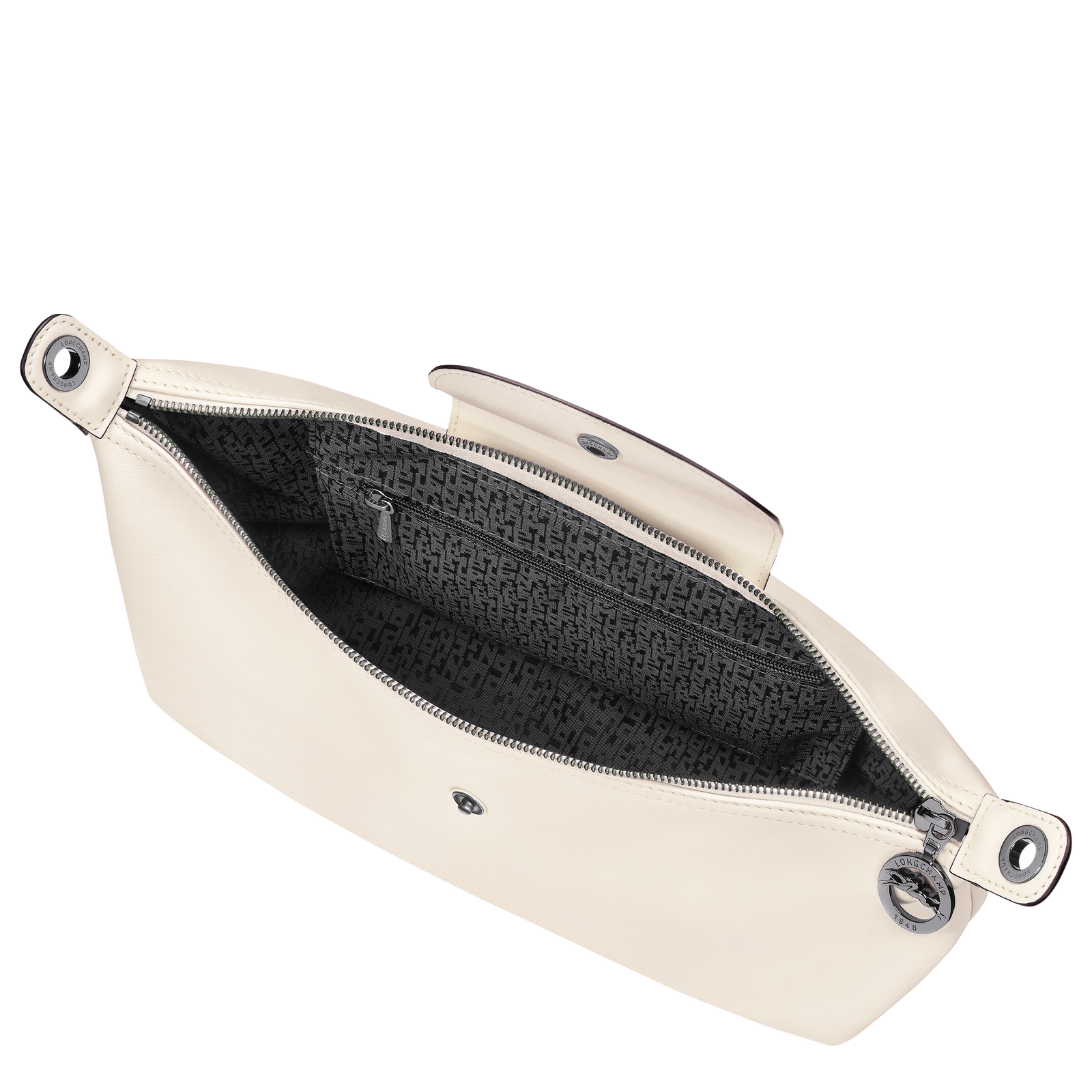 Hobo clutch purse online