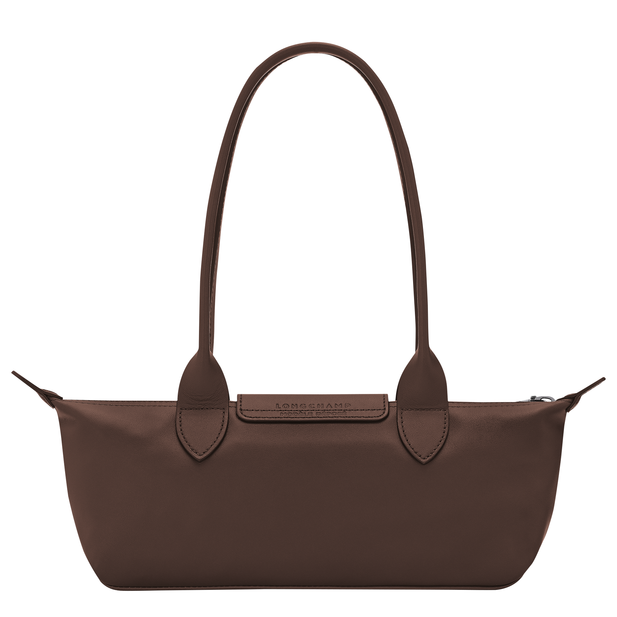 Le Pliage Xtra Shoulder bag M, Mocha